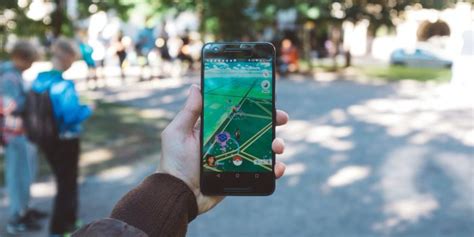 7 Fun Apps You Can Use to Gamify Your Fitness and Health.